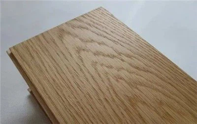 Papan Ek Padat